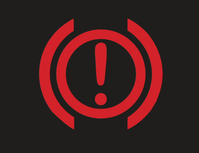 Immagine controlli tecnici